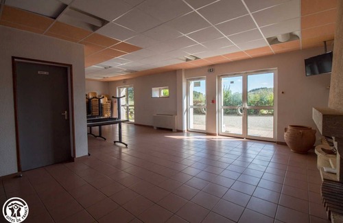 Gouttieres House | Bialloux - Gouttieres