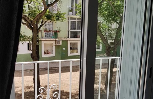 L'Olivereta Condo | BIANCA APARTMENT + WIFI