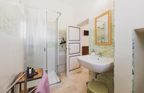 Tricase Bed & Breakfast | Biancolino