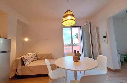 Pedara Apartment | Bibi Pedara