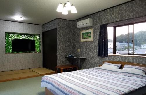 Sakai House | Bibi Vacation Rental Only 2 groups per day Vacation STAY 5768
