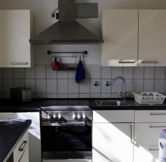 Diedorf Markt Apartment | Biburg86420