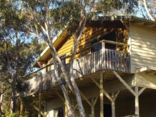 Bicheno Hotel | Bicheno by the Bay
