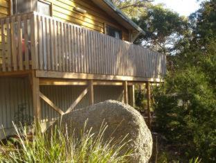 Bicheno Hotel | Bicheno by the Bay