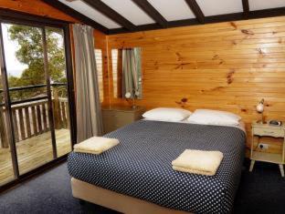 Bicheno Hotel | Bicheno by the Bay