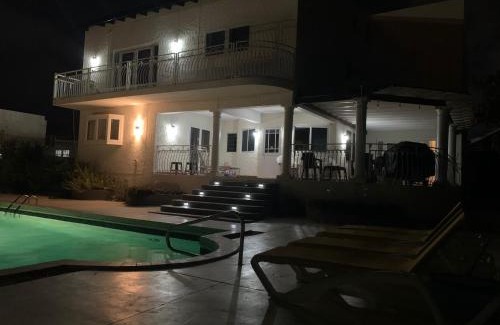 Koyari House | BidaBreezes Villa Great Location