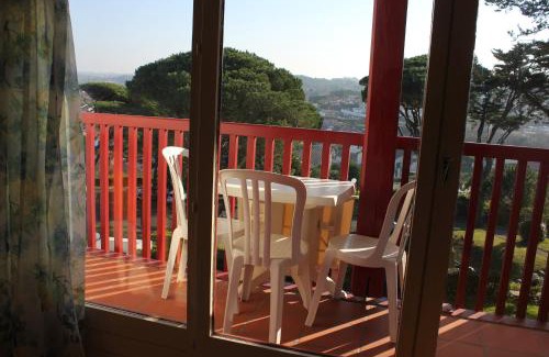 Bidart Apartment | BIDART PLAGE étage 1