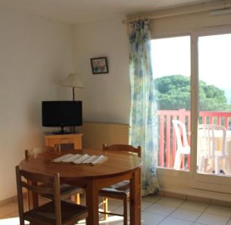 Bidart Apartment | BIDART PLAGE étage 1