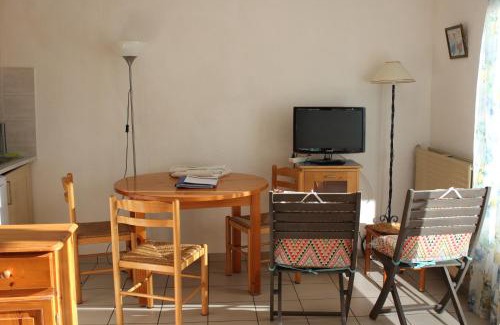 Bidart Apartment | BIDART PLAGE étage 1