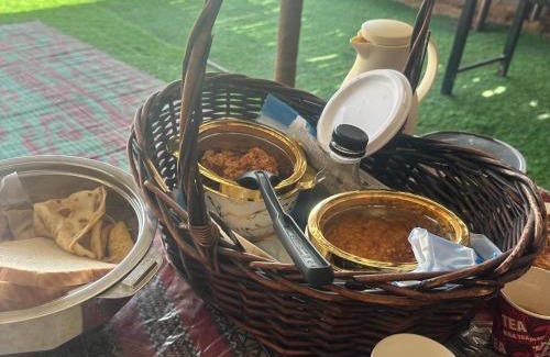 Bidiya Other | Bidiya Dunes camp مخيم بدية ديونز
