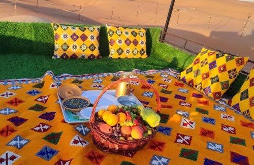 Bidiya Other | Bidiya Dunes camp مخيم بدية ديونز