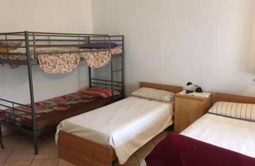Borgofranco d'Ivrea House | Bidrino Dream