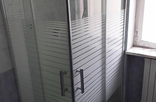 Borgofranco d'Ivrea House | Bidrino Dream