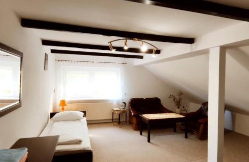 Sztabin Resort | Biebrza24 - Agroturystyka