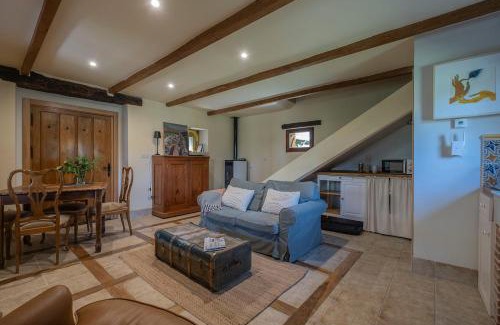 Villarcayo House | Biendella Casa Las Vidas
