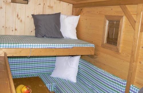 Wildberg Other | Bienenwagen der Naturheilpraxis Melchger