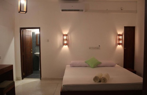 Matara Hotel | Bienvenido madiha