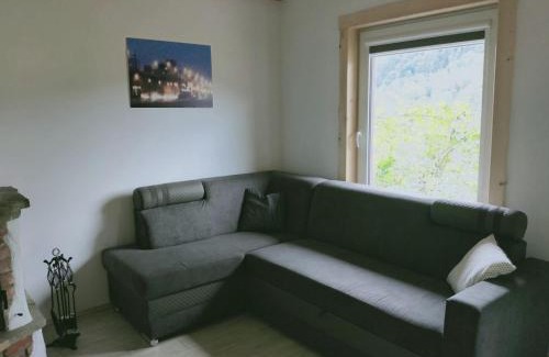 Baligrod Ski Chalet | Bieszczadowy domek