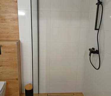 Solina House | Bieszczadzki Bohater Domki 533-502-137