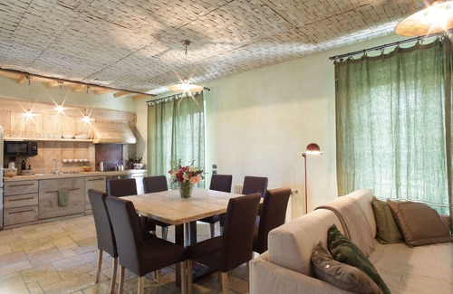 Pietrasanta Apartment | BIG.Apt.3bdr@OlimagioFarm-Tuscany