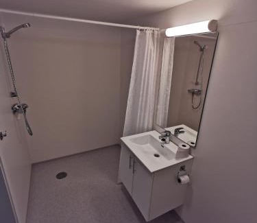 Grimstad Bed & Breakfast | BiG Bed & Breakfast
