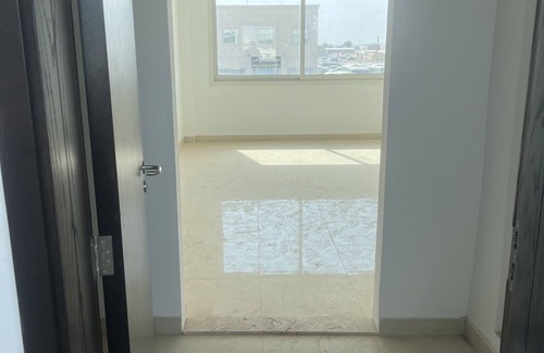 Sahab House | Big brother hotel apartments