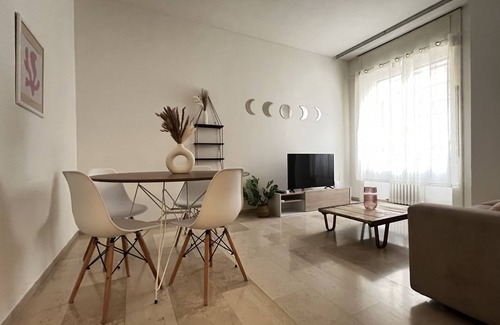 Porta Vittoria Apartment | BIG Downtown 5 Giornate