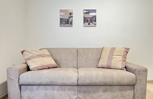 Porta Vittoria Apartment | BIG Downtown 5 Giornate