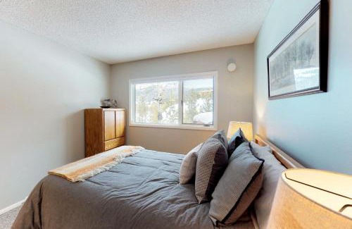Big Horn Apartment | Big Horn 3