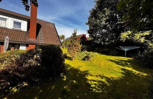 Torslanda Apartment | Big House for Workers & Familys Near Volvo