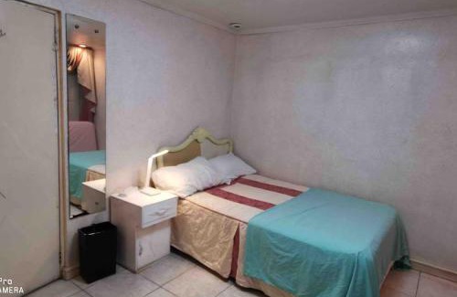 Quezon City House | Big House in Quezon City