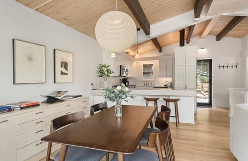 Aspen Condo | Big Savings, More Nights! 15% off 3 night stays thru Dec 14