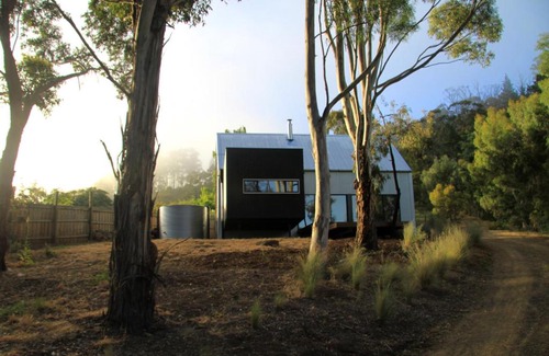 Huonville House | BIG.SHED.HOUSE