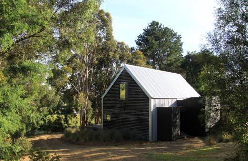 Huonville House | BIG.SHED.HOUSE