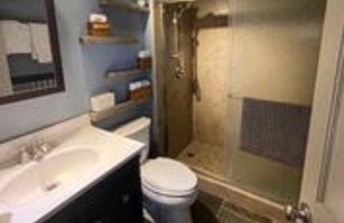 Big Sky Condo | Big Sky Cozy Condo - Town Center, community pool/hot tub/sauna