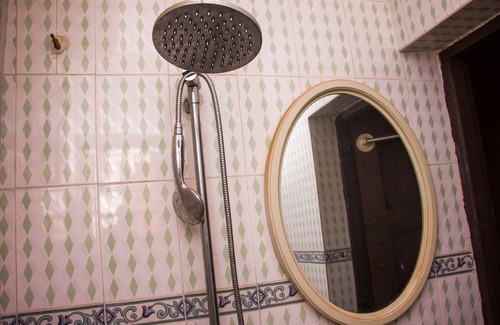 Ikorodu Hotel | Big Soul Hotel & Garden