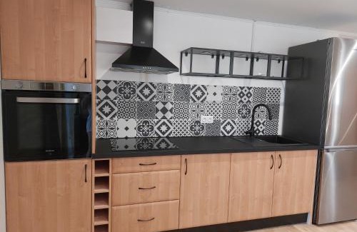 Le Perreux-sur-Marne Apartment | Big studio near Paris and Eurodisney