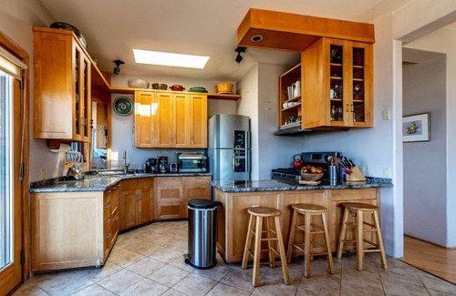Big Sur House | Big Sur Beautiful Ocean View Private Stone House Estate