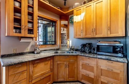 Big Sur House | Big Sur Beautiful Ocean View Private Stone House Estate