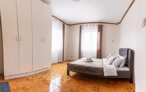 Calapan House | Big Transient House