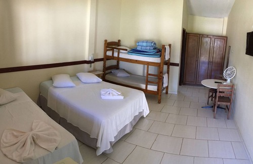 Monte Alegre do Sul Other | Big Valley Hotel Fazenda