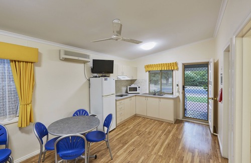 West Busselton Other | BIG4 Breeze Holiday Parks - Busselton