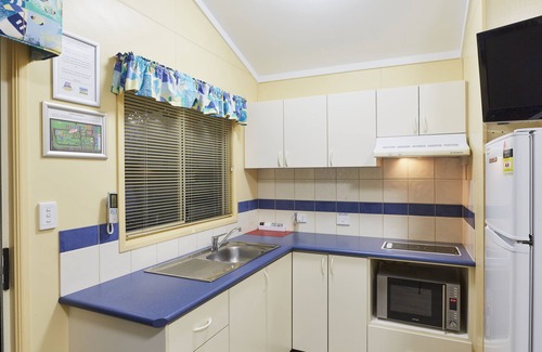 West Busselton Other | BIG4 Breeze Holiday Parks - Busselton