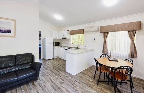 West Busselton Other | BIG4 Breeze Holiday Parks - Busselton