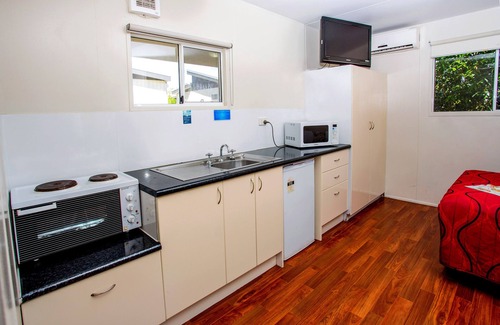 Helensvale Other | BIG4 Gold Coast Holiday Park