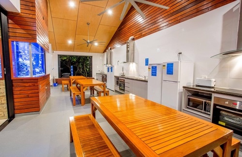 Helensvale Other | BIG4 Gold Coast Holiday Park