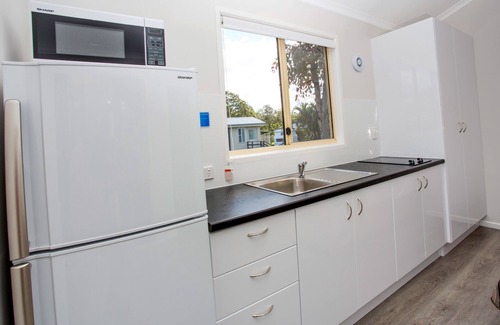 Helensvale Other | BIG4 Gold Coast Holiday Park