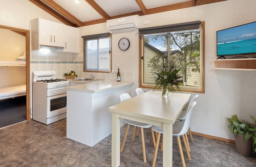 Newhaven Other | BIG4 Ingenia Holidays Phillip Island