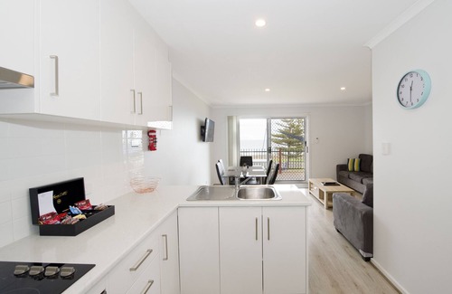Port Hughes Other | BIG4 Port Hughes Holiday Park