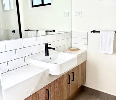 Rutherglen Other | BIG4 Rutherglen Holiday Park
